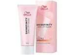 Wella Professionals Shinefinity 05/43 Hot Chili (60 ml)