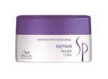 Wella SP Repair Mask (200 ml)