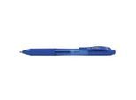 Pentel Gelschreiber 0,4 mm Mittel Blau Energel BL107