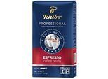Tchibo Kaffeebohnen Professional Espresso 1 kg
