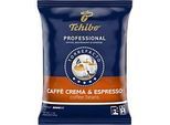 Tchibo Kaffeebohnen Geröstet Professional 500 g