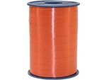 PRAESENT Ringelband 2549-023 Kupfer 10 mm x 250 m 4 Stück