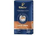 Tchibo Kaffeebohnen Professional Caffè Crema 1 kg