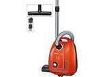 Staubsauger VSP 3 AAAA Orange 4 l 750 W