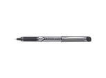 Pilot Hi-Tecpoint Grip Tintenroller 0.3 mm Schwarz