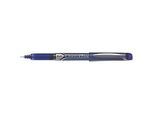 Pilot Hi-Tecpoint Grip Tintenroller 0.4 mm Blau