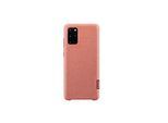 SAMSUNG Cover EF-XG985 Samsung Galaxy S20+ Rot