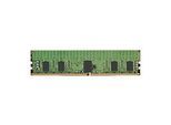 Kingston RAM Ksm32Rs8/8Hdr Dimm 3200 Mhz DDR4 Server Premier 8 GB (1 x 8GB)