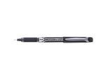 Pilot Hi-Tecpoint Grip Tintenroller 0.7 mm Schwarz