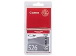 Canon CLI-526GY Original Tintenpatrone Grau