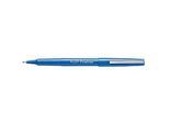 Pilot Fineliner 0.4 mm Blau