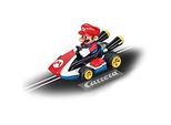 CARRERA Mario Nintendo Mario 64033 Nintendo Mario Kart 64033 Spielzeugauto Deutsch, Englisch, Französisch