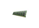 Samsung RAM M471A2K43Db1-Ctd So-Dimm 2666 Mhz DDR4 16 GB (2 x 8GB)