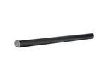 Grundig Soundbar GLR6520