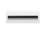 Panasonic Soundbar SC-HTB400EGK