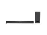 Sharp Soundbar HT-SBW110 Schwarz