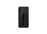 SAMSUNG Cover EF-RG996 Samsung Galaxy S21+ Schwarz