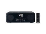 Lenco CD MP3 Radio DAR-061