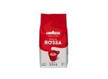 Lavazza Espresso Qualita Rossa - 1 kg