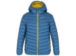 Meru Dargaville J - Wanderjacke - Kinder