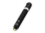 Canon Tonerpatrone »C-EXV034 YE, yellow«