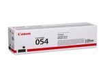 Canon Tonerpatrone »54 BK, 3024C002«, (1 St.)