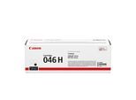 Canon Tonerpatrone »1254C002 046HBK, black«, (1 St.)