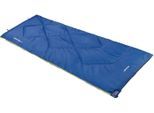 High Peak Deckenschlafsack Ranger, PFC frei, blau