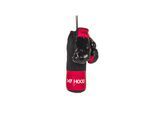 My Hood Punching Bag - 1 kg