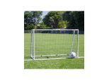 My Hood Golazo 153 x 100 cm