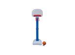 My Hood Basketball Start