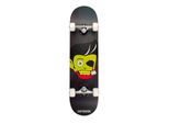 My Hood Skateboard Drop Eye