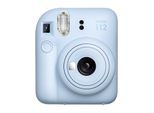 Fujifilm instax mini 12 - Pastel Blue