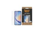 PanzerGlass Screen Protector Samsung Galaxy A34 5G | Ultra-Wide Fit