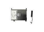 HP Hardware Kit