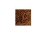 Colorant en poudre - 10 kg - Harmony Béton - Ocre marron - Ocre marron