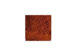 Colorant en poudre - 5 kg - Harmony Béton - Ocre rouge - Ocre rouge