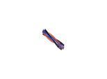 Brosse rotative pour Aspirateur Dyson Cinetic Big Ball Absolute 963549-01