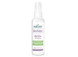 Salcura Antiac Activ Liquid Spray 100 ml