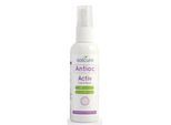 Salcura Antiac Activ Liquid Spray 50 ml