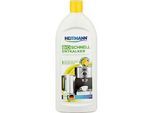 HEITMANN BIO SCHNELL Entkalker 250 ml