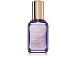 Estée Lauder Perfectionist [CP+R] Wrinkle Lifting/Firming Serum Straffendes Lifting-Serum für alle Hauttypen 50 ml