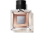 GUERLAIN L'Homme Idéal EDP für Herren 50 ml