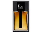 DIOR Dior Homme Intense EDP für Herren 100 ml