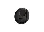 Belkin iPhone Mount with MagSafe for Mac - Black