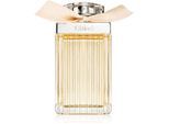 Chloé Chloé Eau de Parfum pour femme 125 ml