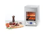 KOENIG Tischgrill »Beef Grill«, 2200 W
