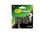 GP Photo Lithium