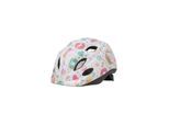 Polisport Kinder-Helm „Lollipops"