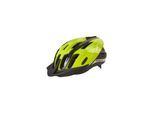 Polisport Allround-Helm "Ride In"